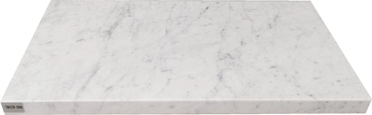 Italian Carrara White - 7BN1CW-3009