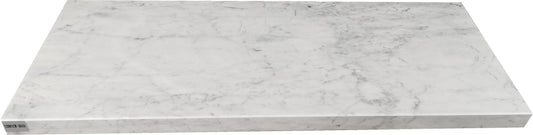 Carrara White - 12BN1CW-3010