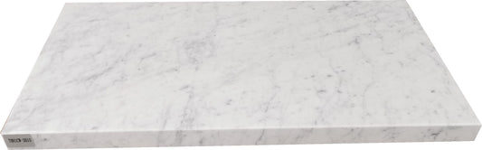 Italian Carrara White - 7BN1CW-3010