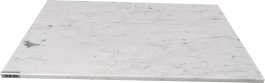 Italian Carrara White - 7SN1CW-3010