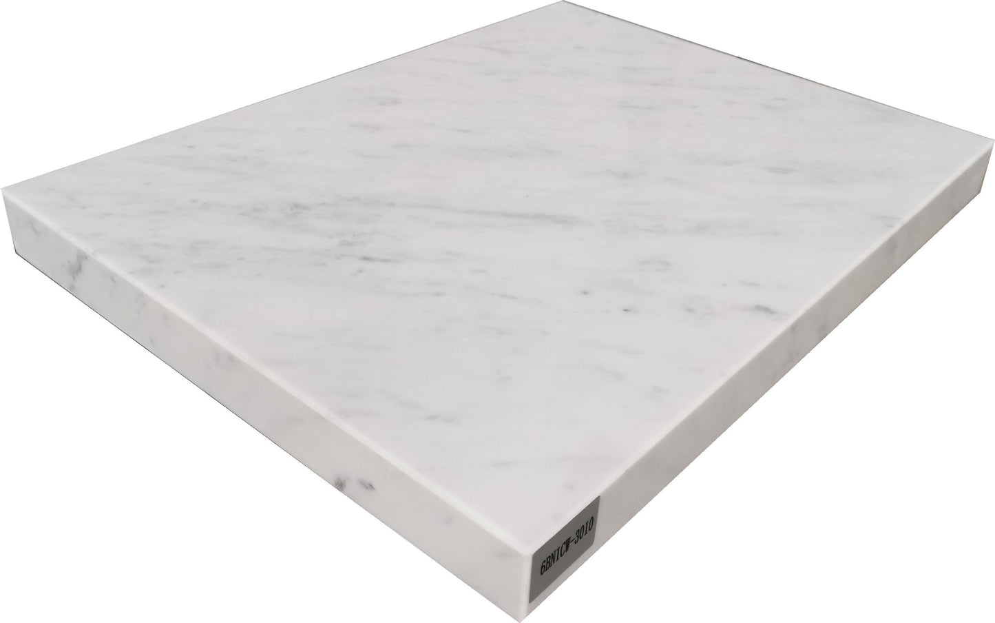 Italian Carrara White - 6BN1CW-3010