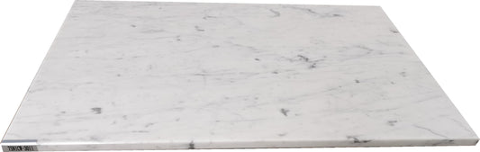 Italian Carrara White - 7SN1CW-3011