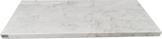 Carrara White - 12BN1CW-3011