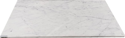 Carrara White - 9SN1CW-3011