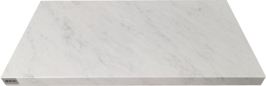 Italian Carrara White - 9BN1CW-3011