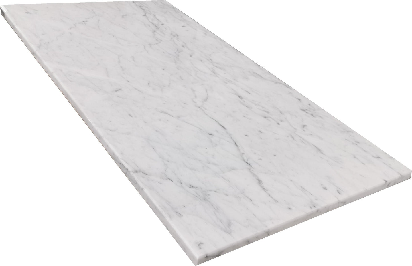 Carrara White - 9SN1CW-3011