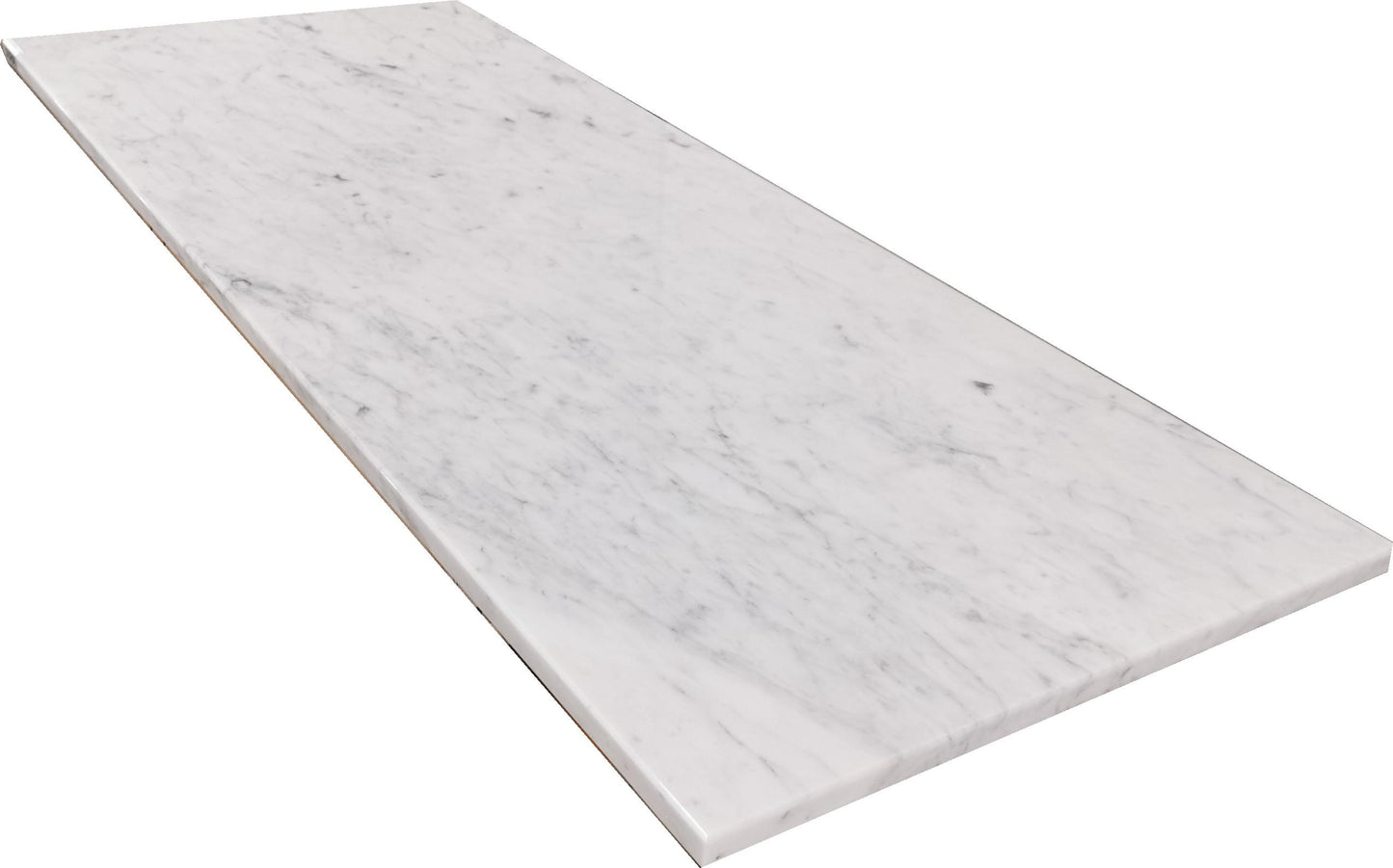 Carrara White - 12SN1CW-3011