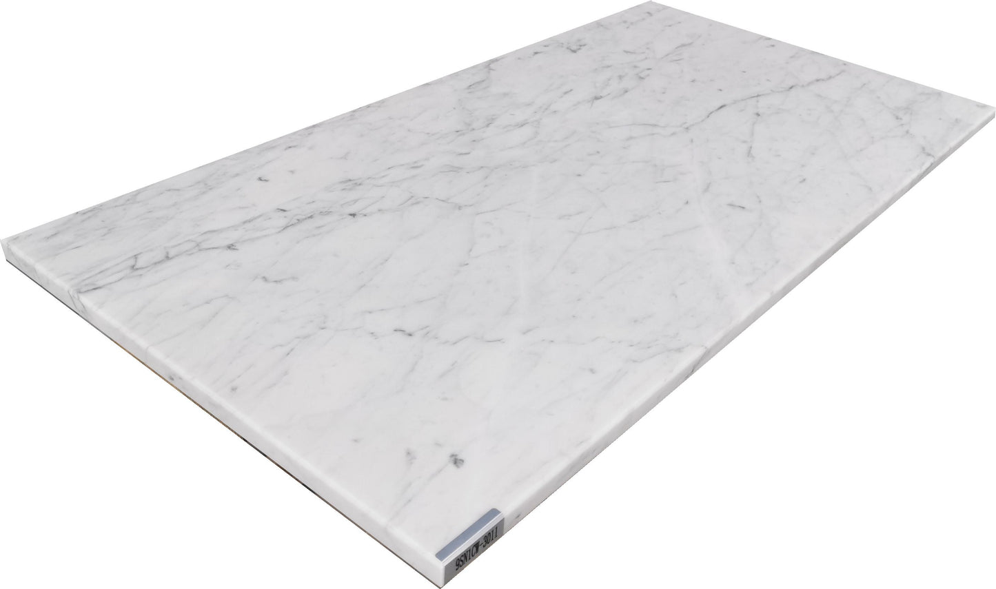 Carrara White - 9SN1CW-3011