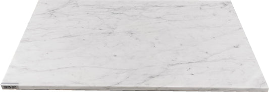 Italian Carrara White - 7SN1CW-3012