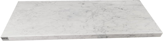 Carrara White - 12BN1CW-3012