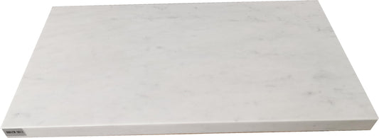 Italian Carrara White - 9BN1CW-3012