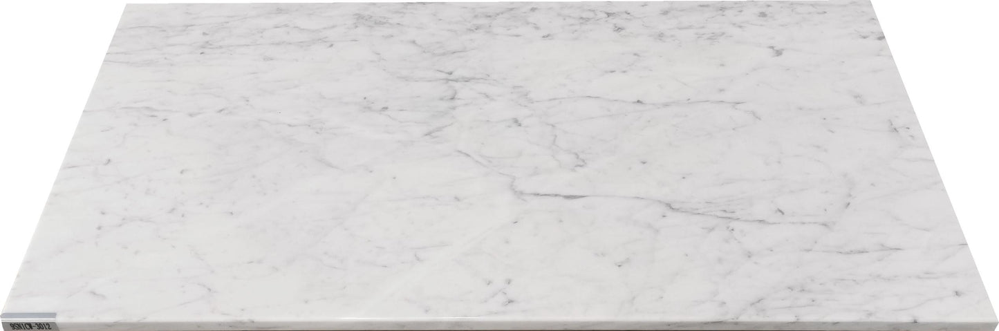 Carrara White - 9SN1CW-3012