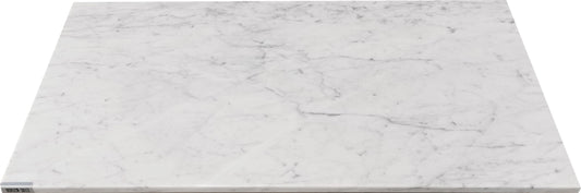 Carrara White - 9SN1CW-3012