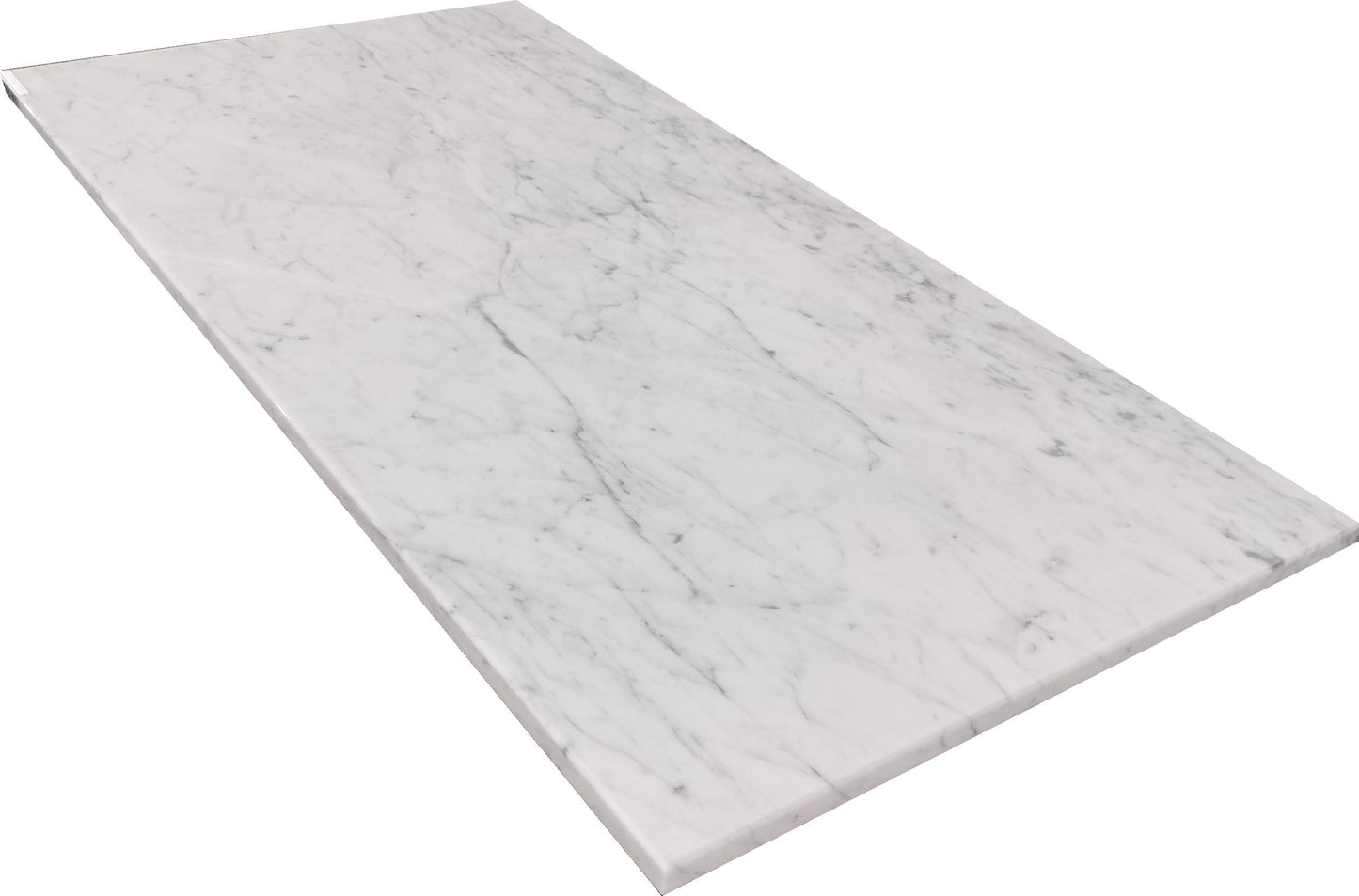 Carrara White - 9SN1CW-3012