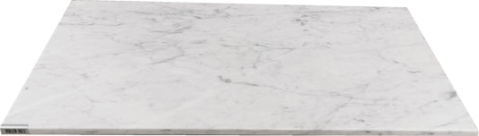 Carrara White - 9SN1CW-3013