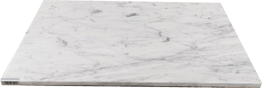 Italian Carrara White - 7SN1CW-3013