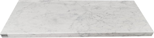 Carrara White - 12BN1CW-3013