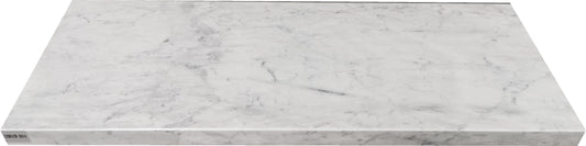 Carrara White - 12BN1CW-3014