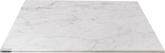 Italian Carrara White - 7SN1CW-3014