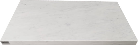 Italian Carrara White - 9BN1CW-3014