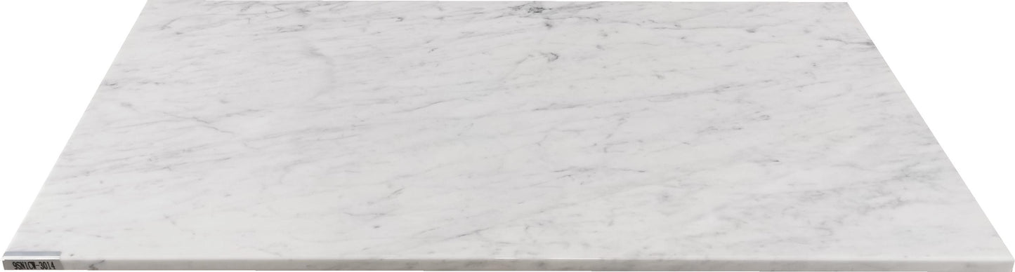 Carrara White - 9SN1CW-3014