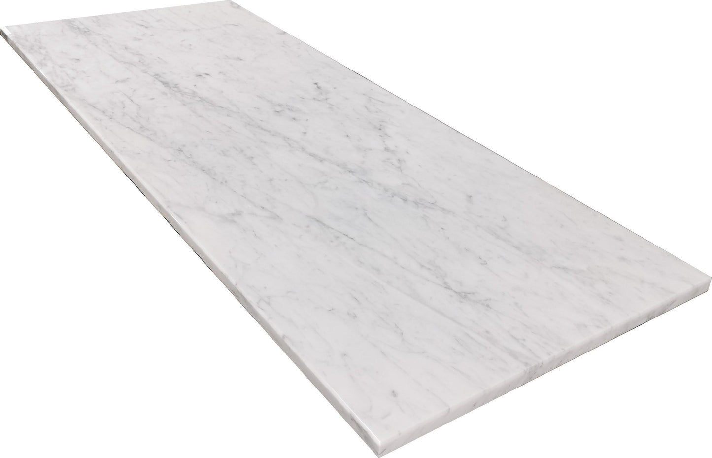 Carrara White - 12SN1CW-3014