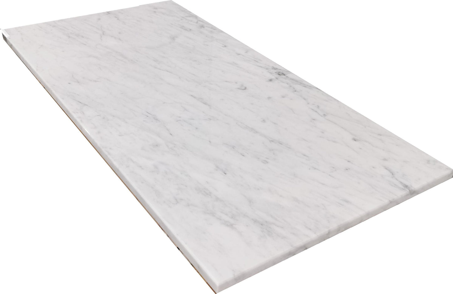 Carrara White - 9SN1CW-3014