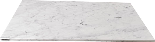 Carrara White - 9SN1CW-3015