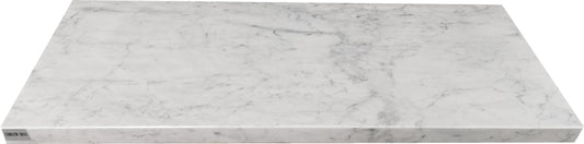 Carrara White - 12BN1CW-3015