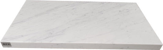 Italian Carrara White - 9BN1CW-3015