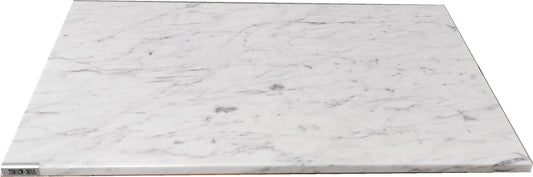 Italian Carrara White - 7SN1CW-3015