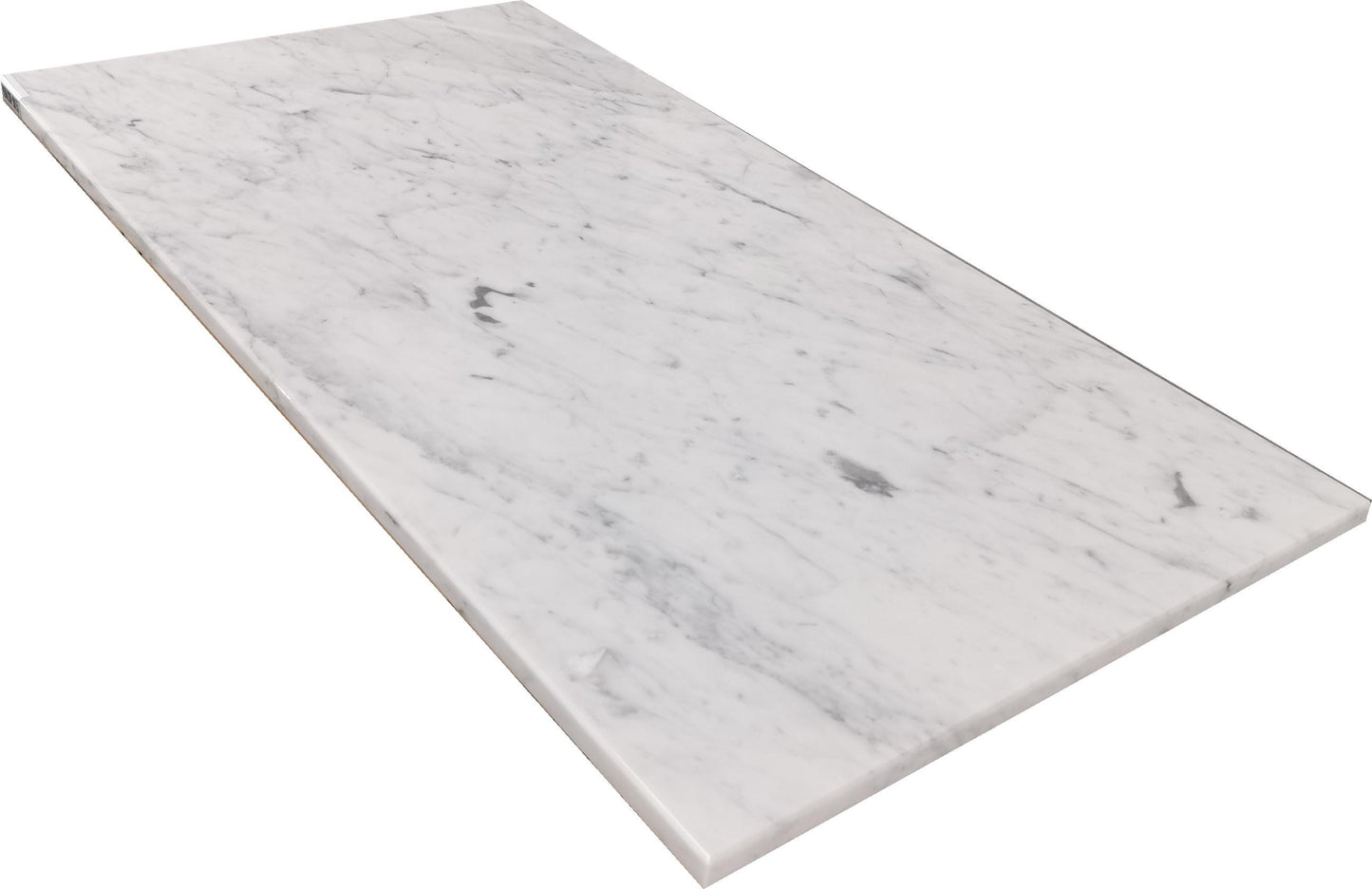 Carrara White - 9SN1CW-3015