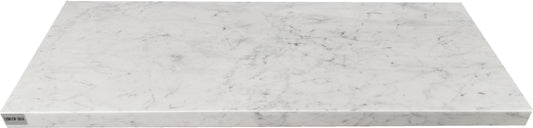 Carrara White - 12BN1CW-3016