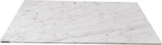 Carrara White - 9SN1CW-3016