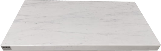 Italian Carrara White - 9BN1CW-3016