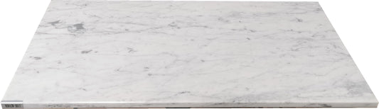 Carrara White - 9SN1CW-3017