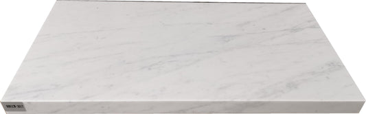 Italian Carrara White - 9BN1CW-3017