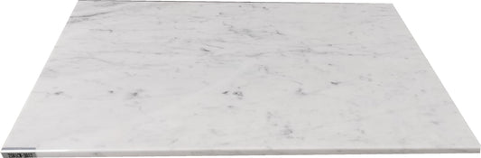 Italian Carrara White - 7SN1CW-3017