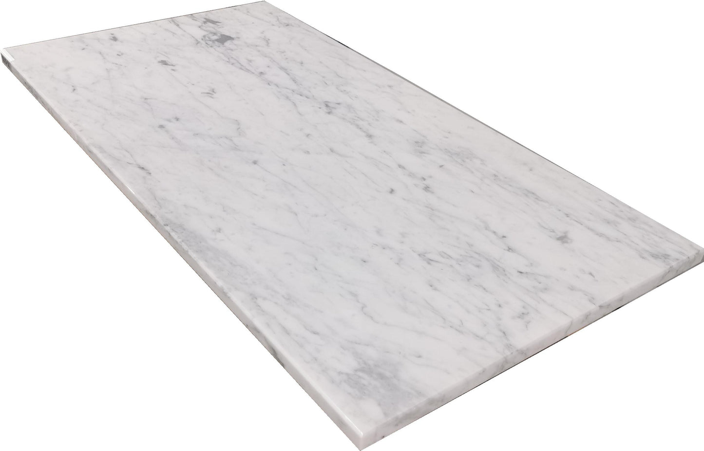 Carrara White - 9SN1CW-3017