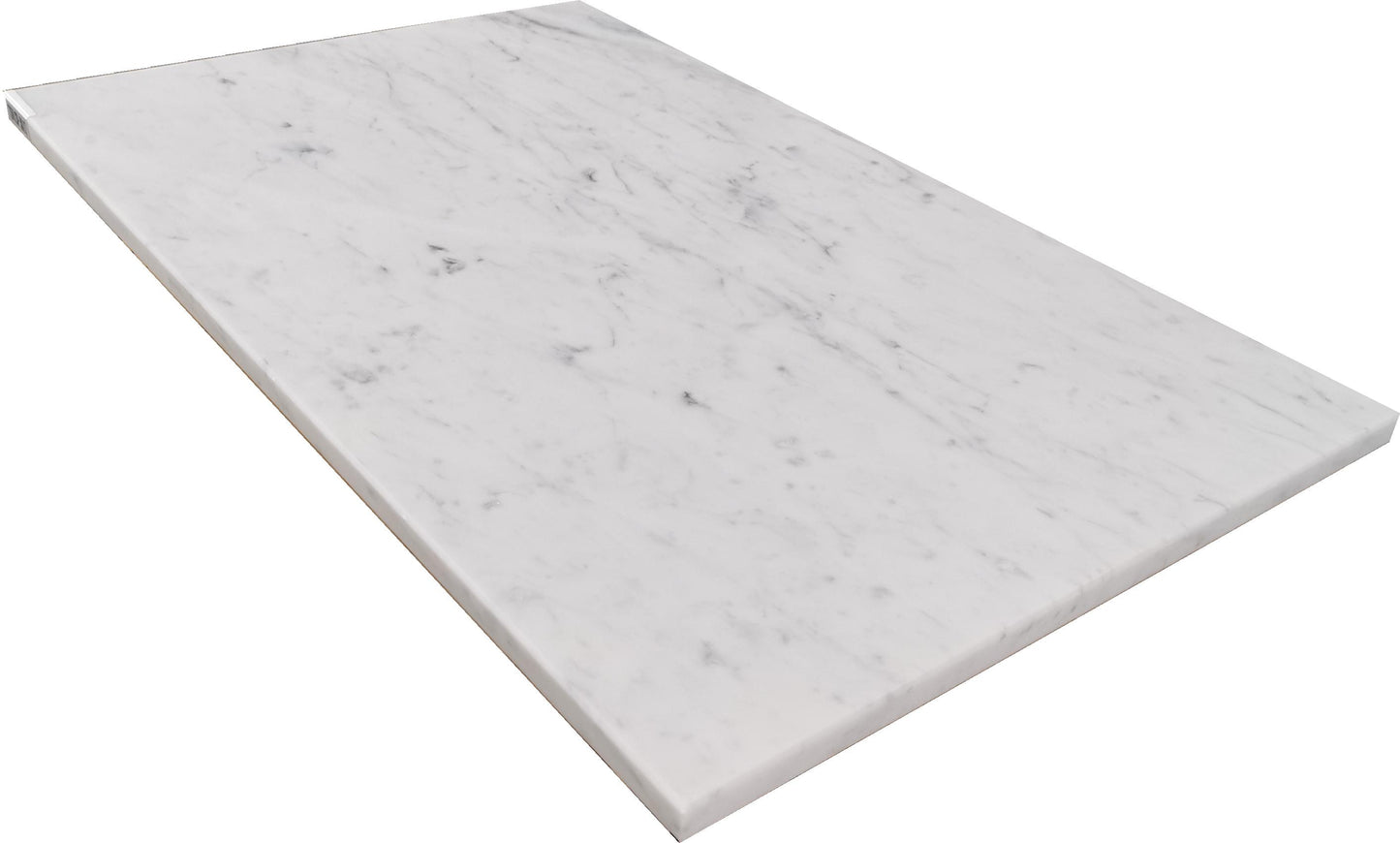 Italian Carrara White - 7SN1CW-3017