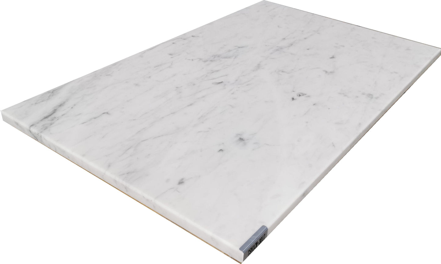 Italian Carrara White - 7SN1CW-3017