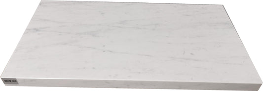 Italian Carrara White - 9BN1CW-3018