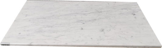 Carrara White - 9SN1CW-3018