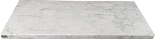 Carrara White - 12BN1CW-3018