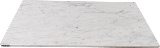 Carrara White - 9SN1CW-3019