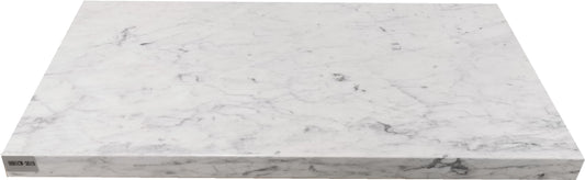 Italian Carrara White - 9BN1CW-3019