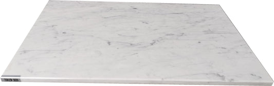 Italian Carrara White - 7SN1CW-3020