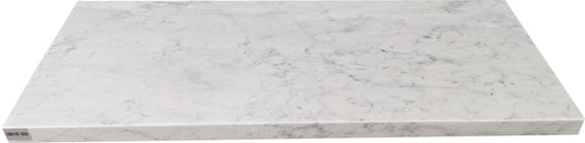 Carrara White - 12BN1CW-3020