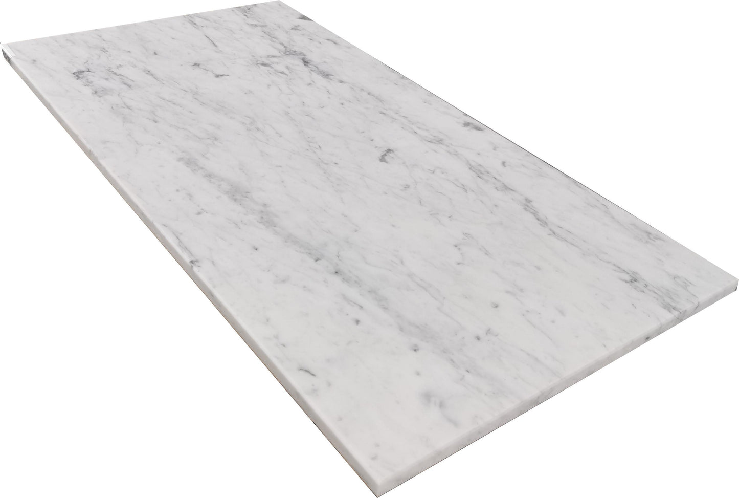 Carrara White - 9SN1CW-3020