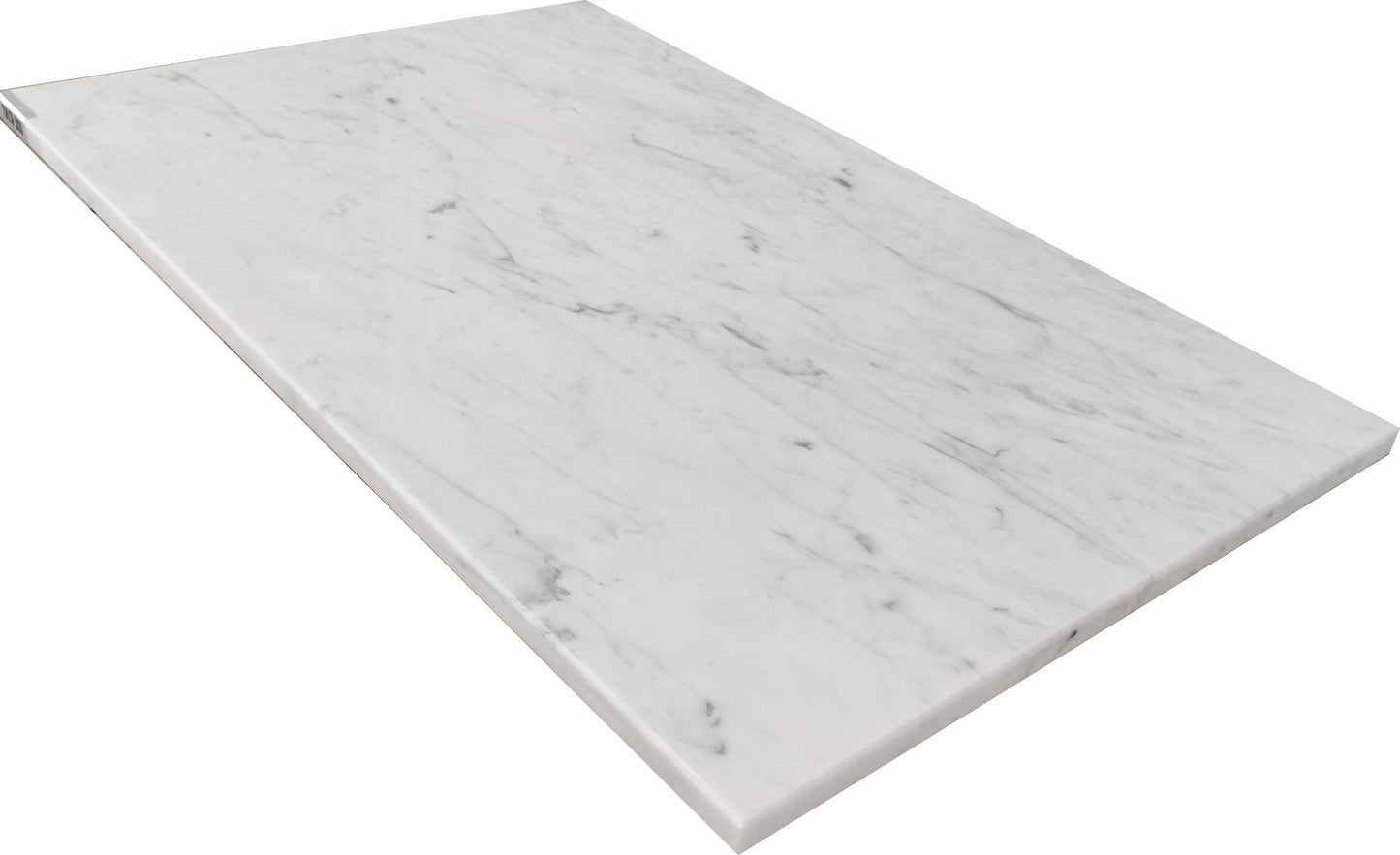 Italian Carrara White - 7SN1CW-3020